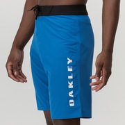 Bermuda Para Água Oakley Active - Delft