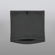 Essential Spn Warmer Fa 26.0 - Dark Grey Hthr