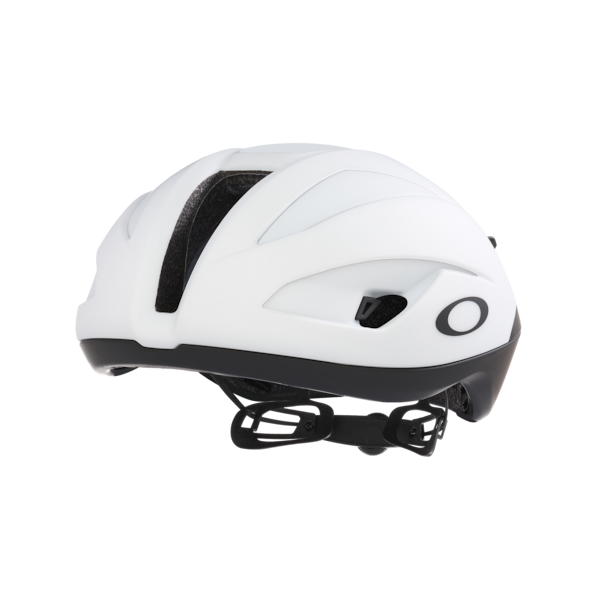 VELO MACH