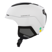 MOD5 - I.C.E. - Matte/Polished White I.C.E