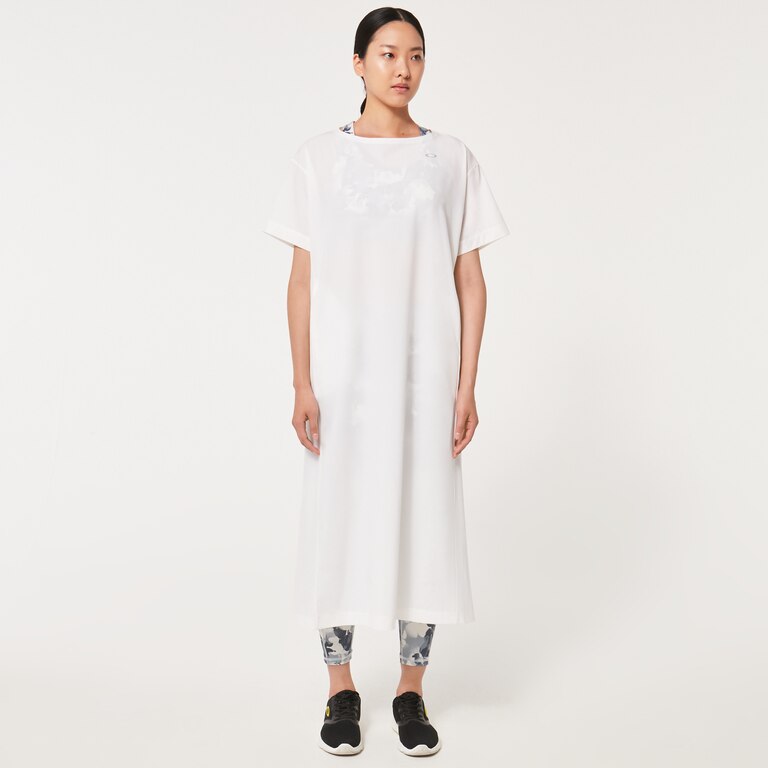 Radiant Flexible One-Piece 4.0 - White