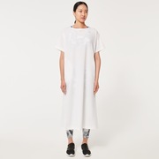 Radiant Flexible One-Piece 4.0 - White