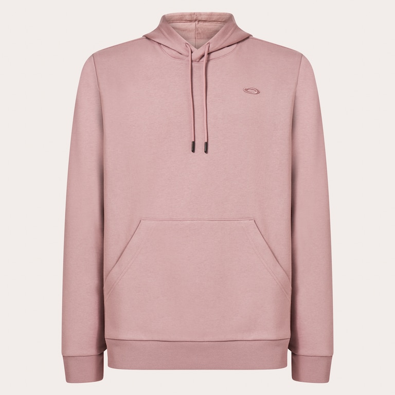 Relax Pullover Hoodie 2.0 - Toadstool
