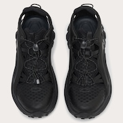 Aquaterra Hybrid - Blackout