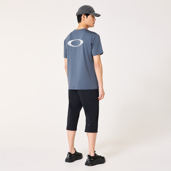 Light Fleece Dry 3/4 Pants 16.