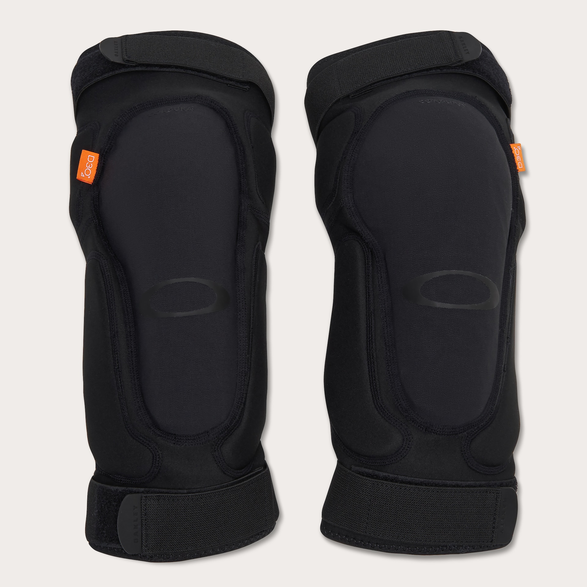 Oakley Men's Drop In D3o Knee Grd Size: M