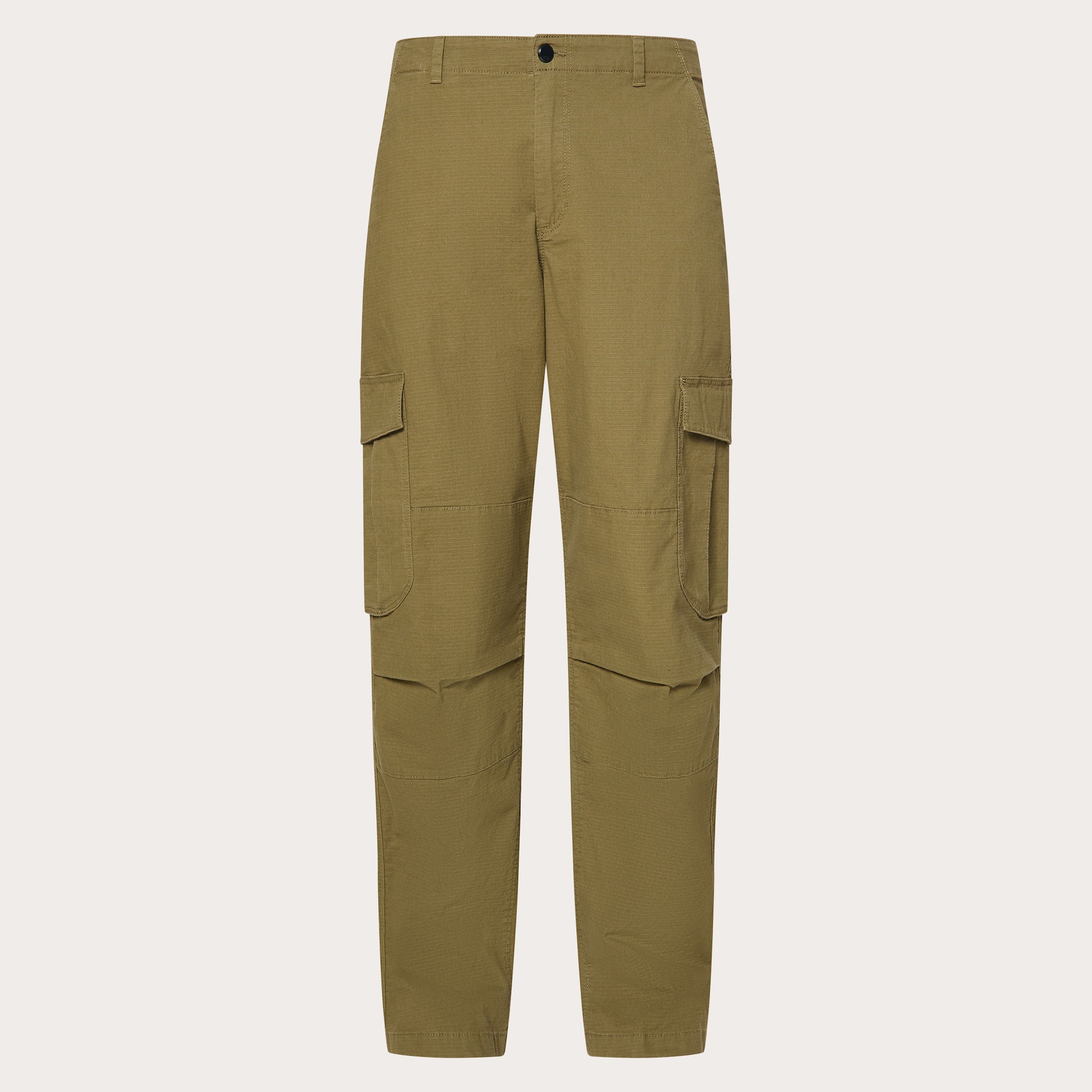 Oakley Allday Cargo Pant in Blackout | Oakley® US