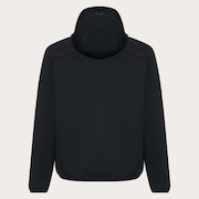 Oakley Definition Softshell Jacket - Blackout