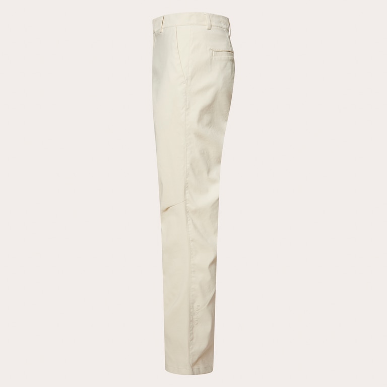 Oakley Take PRO Redux Pant - Mist