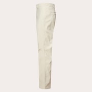 Oakley Take PRO Redux Pant - Mist