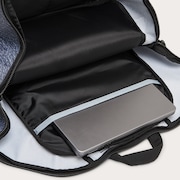 Enhance Backpack L 8.0 - New Athletic Grey