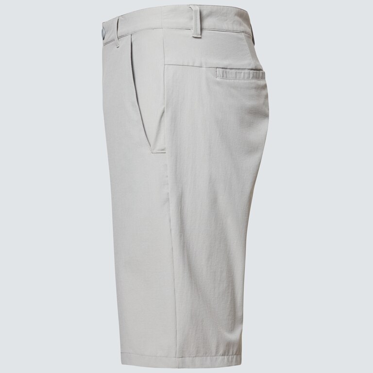 Take Pro Short 3.0 - Stone Gray