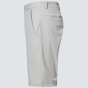Take Pro Short 3.0 - Stone Gray
