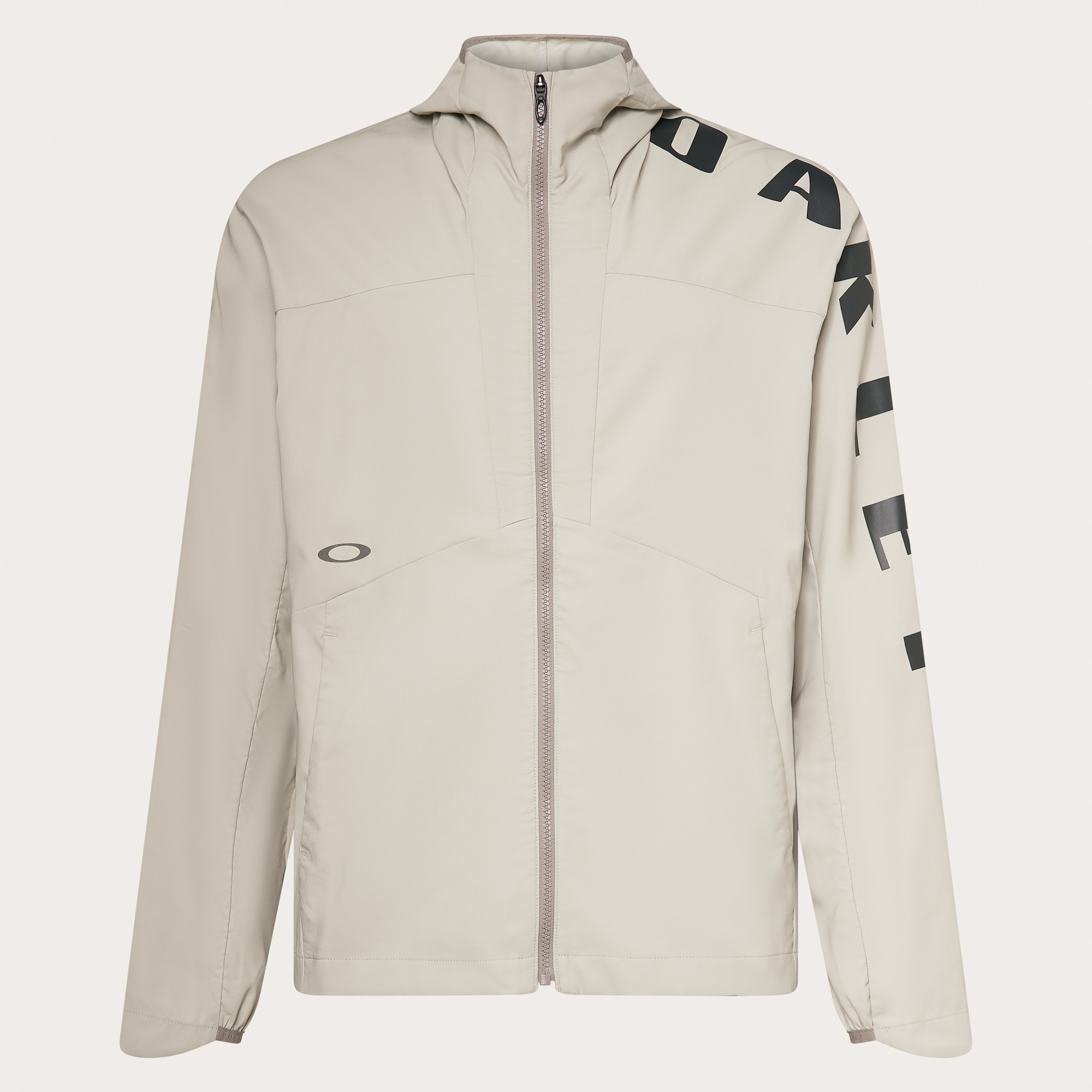 オークリー Enhance Mobility Jacket 6.0 Desert Sand | オークリー