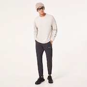 Enhance Fusion Flex Pants 1.0 - Phantom