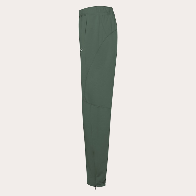 Edge Force Pant - Aviator Green