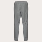 Roam Commuter Sweatpants - New Athletic Grey
