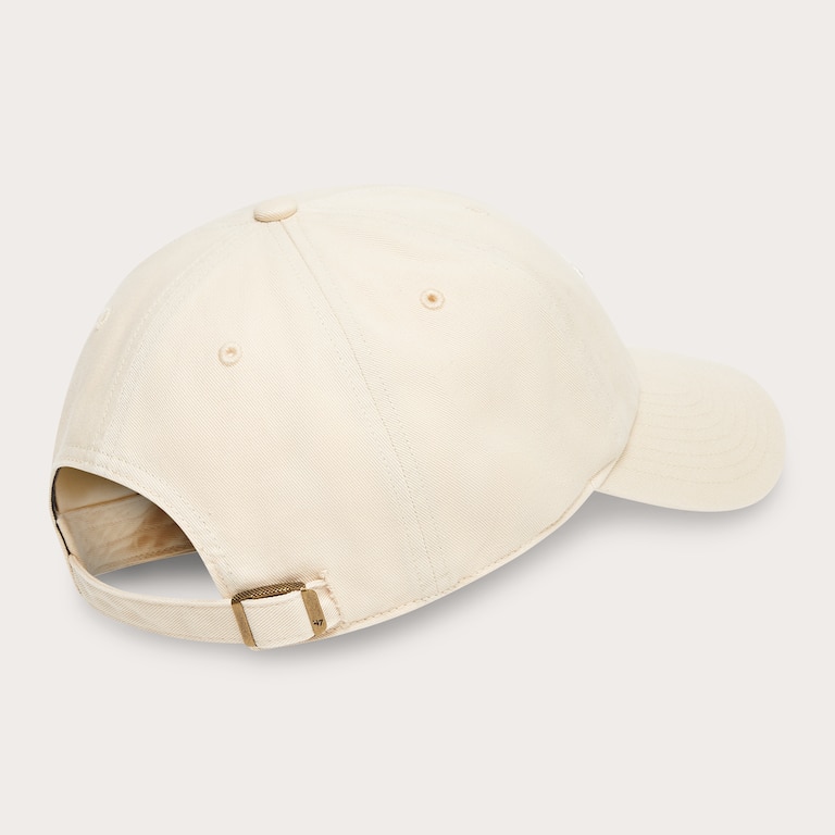 47 Soho Dad Hat - Mist
