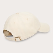 47 Soho Dad Hat - Mist