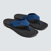 Super Coil Sandal 2.0 - Poseidon