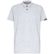 Gravity Polo - Blackout