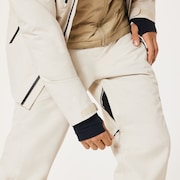 Kendall RC Shell Pant - Mist