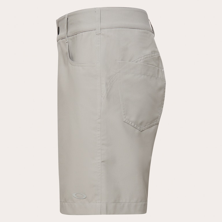 Baseline Hybrid 18” Short - Cement