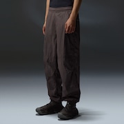 Fgl Fort Pants 1.0