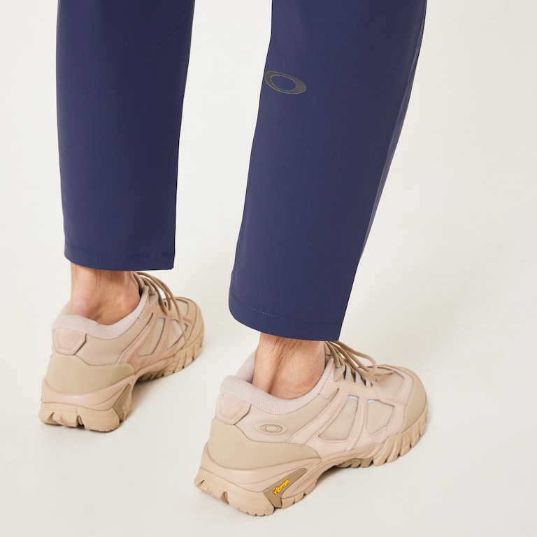 Multi Type-01 Tapered Pants 2.0 - Foggy Blue