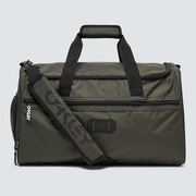 Street Duffle Bag 2.0 - New Dark Brush