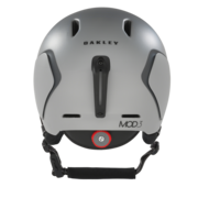 MOD3 - Matte Gray