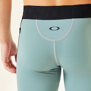 Performance Compression Short - Pacific