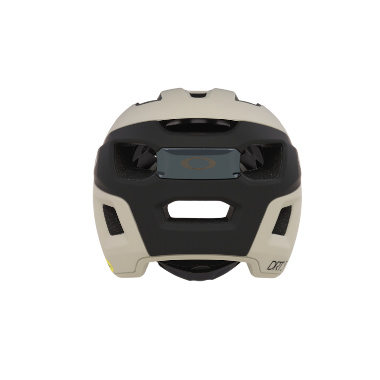 DRT3 - MIPS - Matte Sand/Black