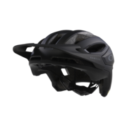 DRT3 TRAIL - MIPS - Asia Fit - Matte Black