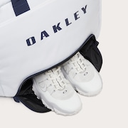 Oakley Boston Bag 18.0 - White Multi