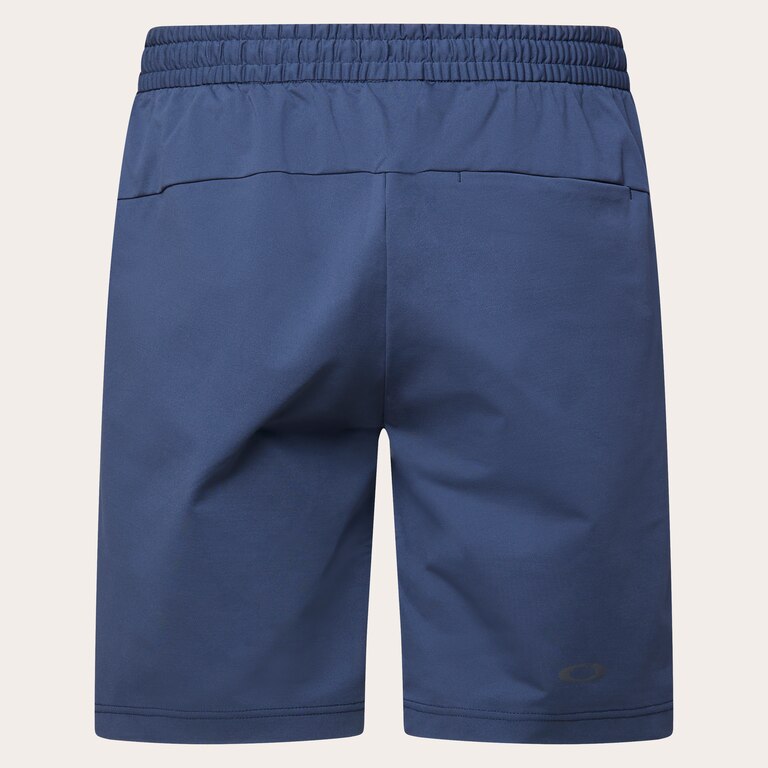 Enhance Tech Jersey Shorts 16.0 - Dark Cloud