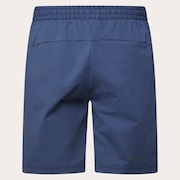 Enhance Tech Jersey Shorts 16.0 - Dark Cloud