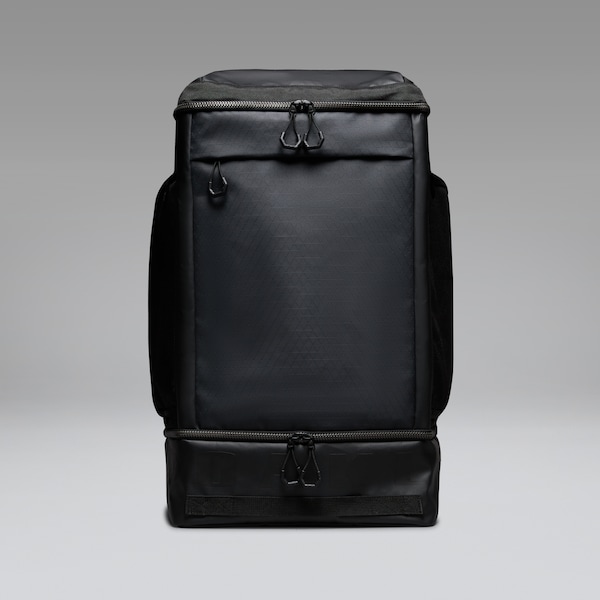 Enhance Durable Hybrid 2Xl