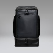 Enhance Durable Hybrid 2Xl - Black