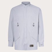 Fgl Fuel LS Shirts 5.0 - Blue Tar