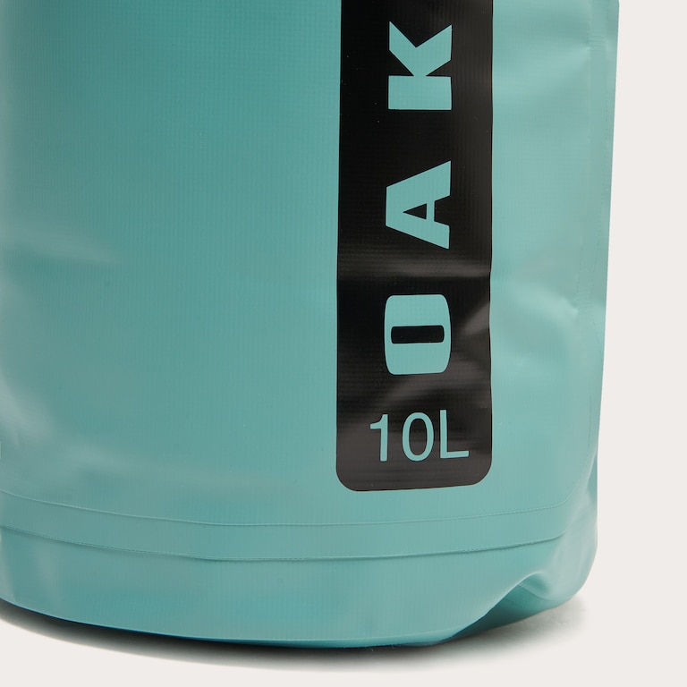 Barrel 10L Dry Bag - Pacific