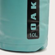 Barrel 10L Dry Bag - Pacific