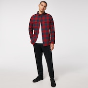 Cargo Jogger - Blackout