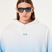Gradient Hoodie - Gradient Abyss