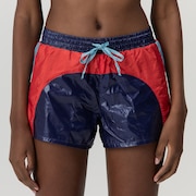 Shorts Oakley X Lauf - Fathom