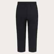Radiant Stunning Capri 9.0 - Blackout