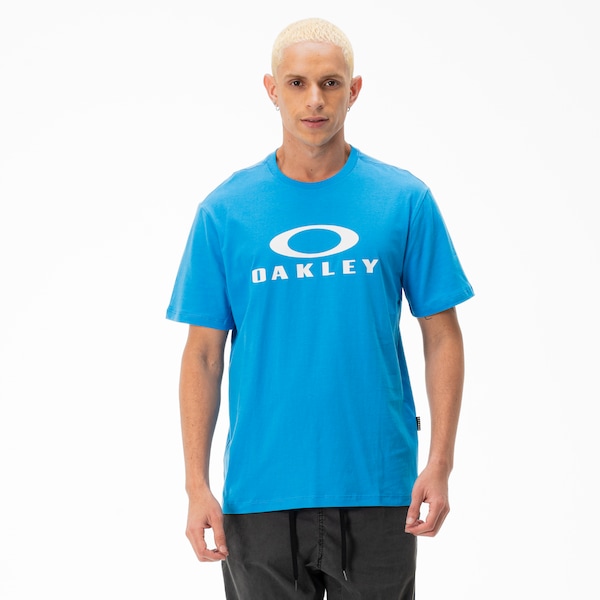 Camiseta O-Bark Ss Tee