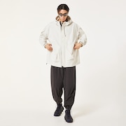 Fgl Sector Jacket 5.7 - Mist
