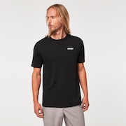 Oakley Classic B1B Tee - Blackout