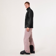 Sub Temp RC Gore-Tex Pant 2.0 - Toadstool